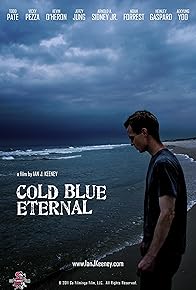 Primary photo for Cold Blue Eternal