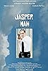 Primary photo for Jasper Man Primary photo for Jasper Man