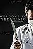 Primary photo for Welcome to the Clinic Primary photo for Welcome to the Clinic