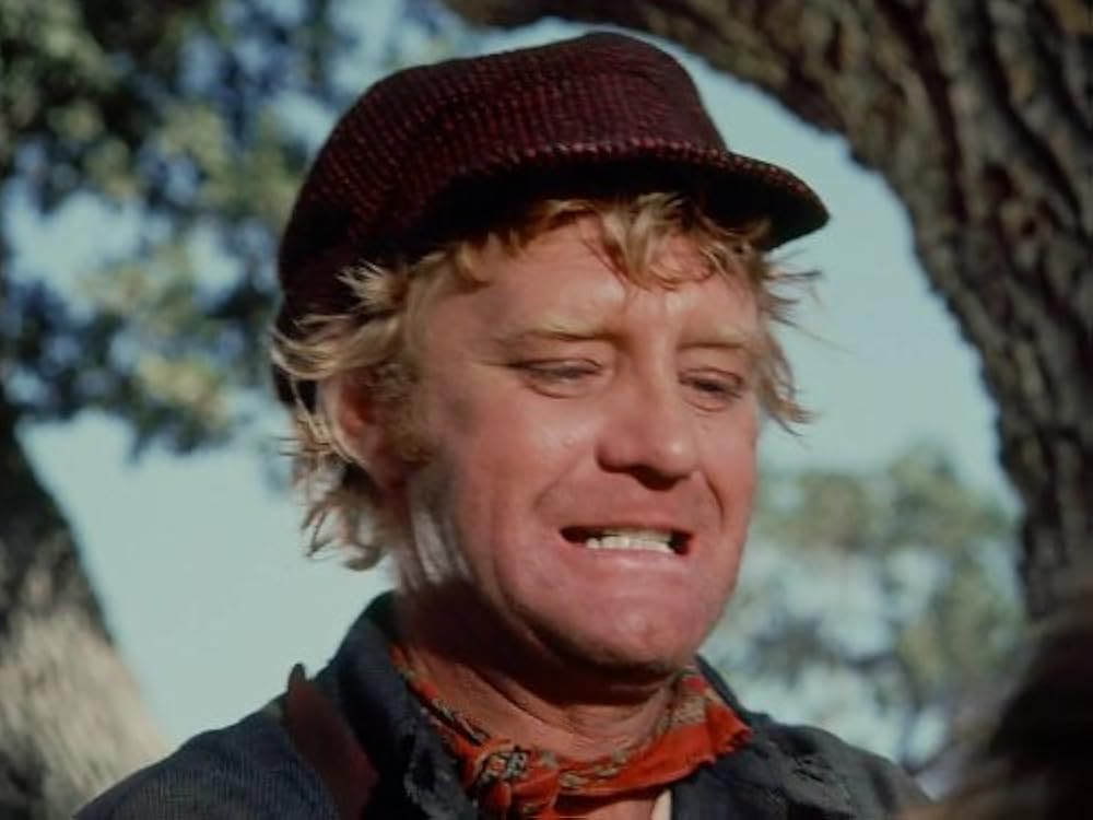 写真Little House On The Prairie 2,006 Little House On The Prairie Photos & High Res Pictures