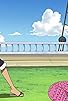 Primary photo for Hatred of the Straw Hat Crew Enter Iron Mask Duval Primary photo for Hatred of the Straw Hat Crew Enter Iron Mask Duval