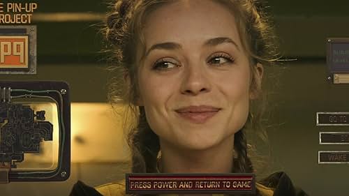 Porno video: Kichkina uka opasini sikadi