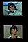 The Hero's primary photo