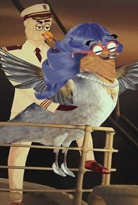 Primary photo for Benjamins nude