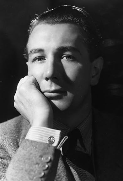 Primary photo for Michael Redgrave Primary photo for Michael Redgrave