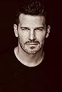 David Boreanaz's primary photo David Boreanaz's primary photo