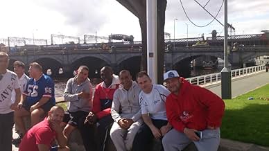 पोस्टर देखें