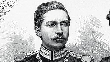 पोस्टर देखें