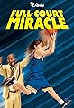 Full-Court Miracle's primary photo