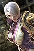 Primary photo for SoulCalibur V Primary photo for SoulCalibur V