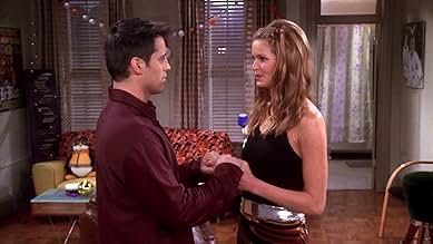 पोस्टर देखें