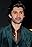 Karanvir Malhotra's primary photo