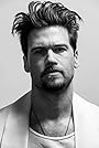 Nick Zano's primary photo Nick Zano's primary photo