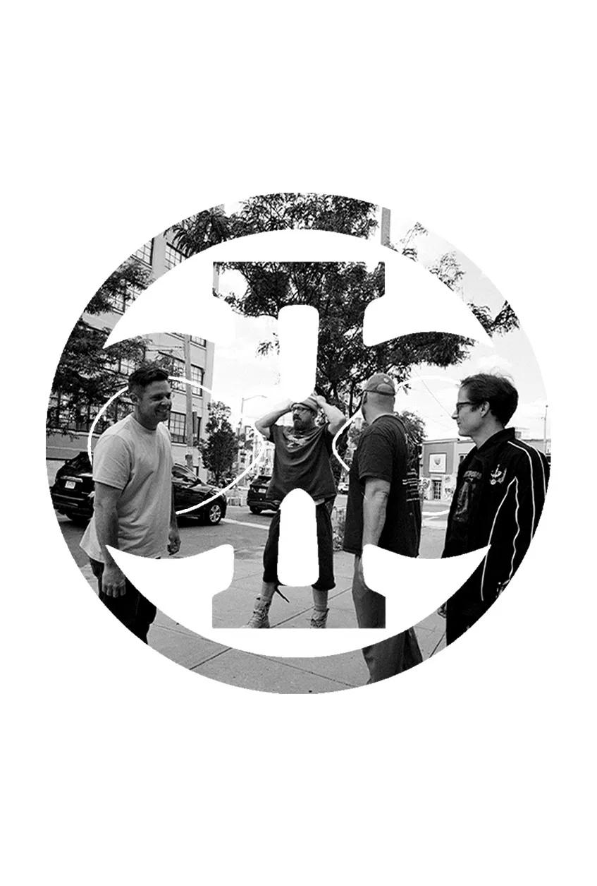 Million Dollar Extreme Presents: Extreme Peace