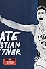 Primary photo for I Hate Christian Laettner Primary photo for I Hate Christian Laettner