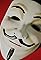 Who Is Anonymous?'s primary photo