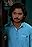 Abhishek Gavan's primary photo