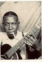 The Search for Robert Johnson (TV Movie 1992) - IMDb