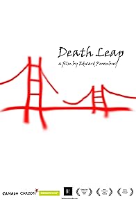 Primary photo for Death Leap