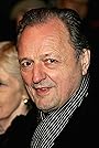 Peter Bowles's primary photo Peter Bowles's primary photo