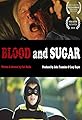 Blood and Sugar's primary photo