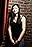 Jennie Kong's primary photo