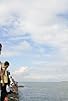 Primary photo for Children Metal Divers
