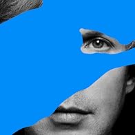 Primary photo for Beck: Colors