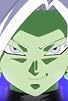 Primary photo for Agame yo! Tatae yo! Gattai Zamasu bakutan!!