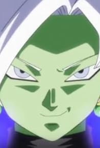 Primary photo for Agame yo! Tatae yo! Gattai Zamasu bakutan!!
