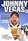 Johnny Vegas: Who's Ready for Ice Cream?'s primary photo