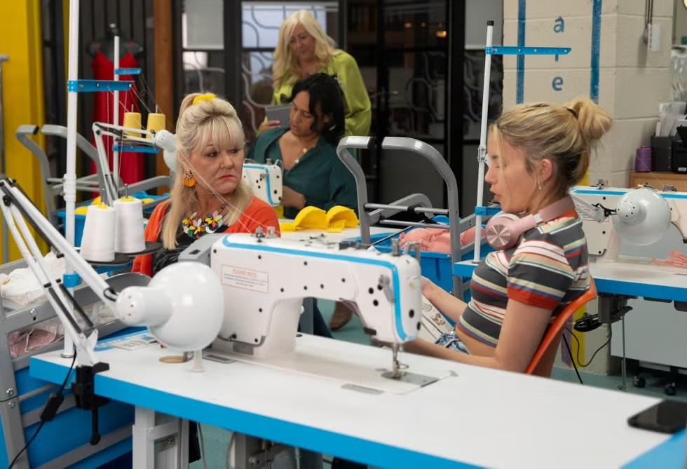 Episode #1.11325 (2024)