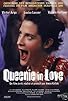Primary photo for Queenie in Love Primary photo for Queenie in Love