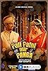 Primary photo for Pati Patni Aur Panga