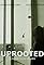 Uprooted's primary photo
