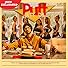 Primary photo for Diljit Dosanjh: Putt Jatt Da Primary photo for Diljit Dosanjh: Putt Jatt Da