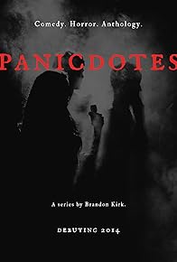 Primary photo for Selling Out