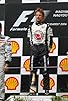 Primary photo for 2006 Hungarian Grand Prix