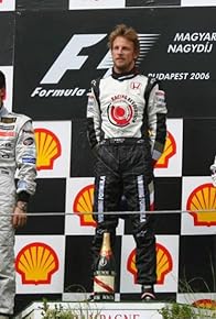 Primary photo for 2006 Hungarian Grand Prix Primary photo for 2006 Hungarian Grand Prix