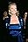 Barbara Sinatra's primary photo