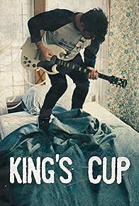 Primary photo for King's Cup Primary photo for King's Cup