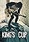 King's Cup's primary photo
