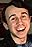 Cody Hawley's primary photo