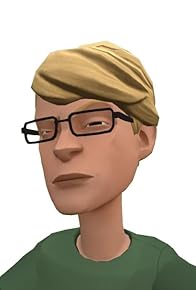 Primary photo for Nice (The Nice Nolan)