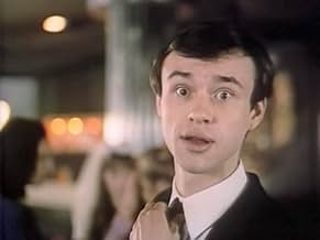 Eyakulyatsiya bilan Dildo porno video Opa va uka jinsiy aloqa porno