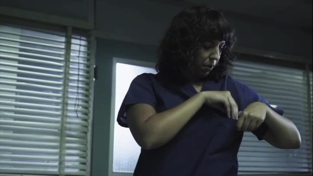 Ұл анасын трахает (эротикалық секс видео)