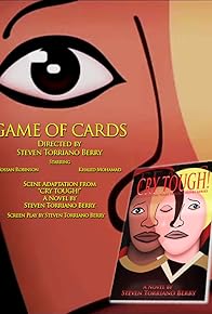 Primary photo for Game of Cards