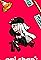 Oni-Chan!'s primary photo