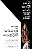 Primary photo for The Woman in the Window Primary photo for The Woman in the Window