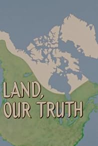 Primary photo for Debout sur leur terre